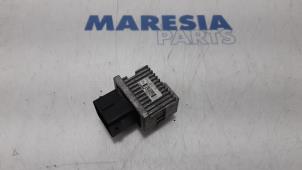 Gebruikte Voorgloei Relais Citroen DS5 (KD/KF) 2.0 HDiF 160 16V Prijs € 30,00 Margeregeling aangeboden door Maresia Parts