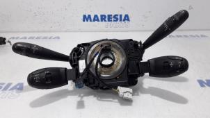 Gebruikte Combischakelaar Stuurkolom Peugeot 3008 I (0U/HU) 1.6 16V THP 150 Prijs € 100,00 Margeregeling aangeboden door Maresia Parts