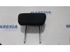 Alfa Romeo Giulietta (940) 1.4 TB 16V Hoofdsteun