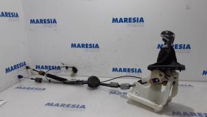 Gebruikte Pook Citroen DS5 (KD/KF) 2.0 HDiF 160 16V Prijs € 50,00 Margeregeling aangeboden door Maresia Parts