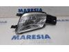 Peugeot 308 CC (4B) 1.6 16V THP 155 Mistlamp rechts-voor