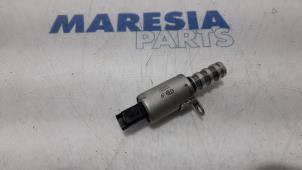 Gebruikte Sensor Nokkenas Peugeot 308 CC (4B) 1.6 16V THP 155 Prijs € 29,99 Margeregeling aangeboden door Maresia Parts