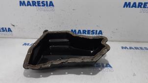 Gebruikte Carterpan Peugeot 508 (8D) 2.0 Hybrid4 16V Prijs € 50,00 Margeregeling aangeboden door Maresia Parts