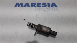 Gebruikte Nokkenas Sensor Peugeot 3008 I (0U/HU) 1.6 16V THP 150 Prijs € 29,99 Margeregeling aangeboden door Maresia Parts