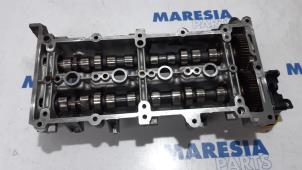 Gebruikte Nokkenas Lancia Delta (844) 1.6 D Multijet 16V 120 Prijs € 262,50 Margeregeling aangeboden door Maresia Parts