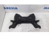 Peugeot 308 CC (4B) 1.6 16V THP 155 Subframe