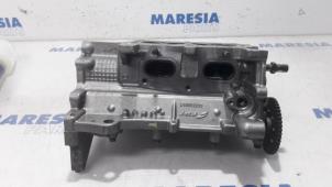 Gebruikte Cilinderkop Fiat Panda (312) 0.9 TwinAir Turbo 85 Prijs € 210,00 Margeregeling aangeboden door Maresia Parts