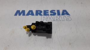 Gebruikte Turbodrukregelaar Peugeot 308 (L3/L8/LB/LH/LP) 1.2 12V e-THP PureTech 130 Prijs € 40,00 Margeregeling aangeboden door Maresia Parts