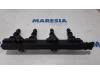 Alfa Romeo Brera (939) 2.2 JTS 16V Bobine