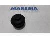 Alfa Romeo Brera (939) 2.2 JTS 16V Oliefilter deksel