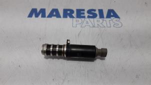 Gebruikte Nokkenas Sensor Alfa Romeo Brera (939) 2.2 JTS 16V Prijs € 60,00 Margeregeling aangeboden door Maresia Parts
