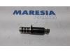 Alfa Romeo Brera (939) 2.2 JTS 16V Nokkenas Sensor