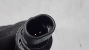 Nokkenas Sensor van een Alfa Romeo Brera (939) 2.2 JTS 16V 2006
