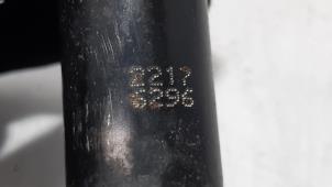Nokkenas Sensor van een Alfa Romeo Brera (939) 2.2 JTS 16V 2006