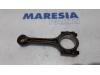 Alfa Romeo Brera (939) 2.2 JTS 16V Drijfstang