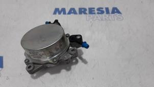 Gebruikte Vacuumpomp (Diesel) Peugeot Boxer (U9) 2.0 BlueHDi 130 Prijs € 48,40 Inclusief btw aangeboden door Maresia Parts