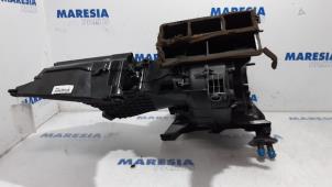 Gebruikte Chaufagebak Citroen C1 1.0 12V Prijs € 105,00 Margeregeling aangeboden door Maresia Parts