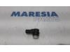 Peugeot 308 CC (4B) 1.6 16V THP 155 Parkeersensor