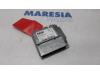 Peugeot 308 CC (4B) 1.6 16V THP 155 Airbag Module
