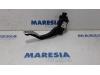 Peugeot 308 CC (4B) 1.6 16V THP 155 Gaspedaalpositie Sensor