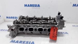 Gebruikte Cilinderkop Alfa Romeo Brera (939) 2.2 JTS 16V Prijs € 315,00 Margeregeling aangeboden door Maresia Parts