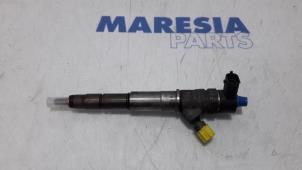 Gebruikte Verstuiver (diesel) Renault Master IV (MA/MB/MC/MD/MH/MF/MG/MH) 2.3 dCi 16V Prijs € 158,81 Inclusief btw aangeboden door Maresia Parts