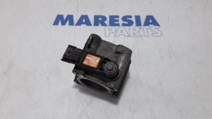 Gebruikte EGR Klep Renault Master III (MA/MB/MC/MD/MH/MF/MG/MH) 2.3 dCi 16V Prijs € 60,50 Inclusief btw aangeboden door Maresia Parts