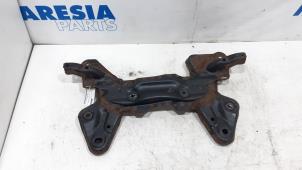 Gebruikte Subframe Citroen C3 Pluriel (HB) 1.6 16V Prijs € 50,00 Margeregeling aangeboden door Maresia Parts