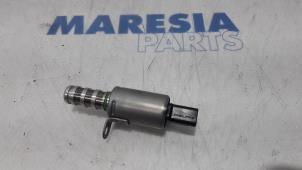 Gebruikte Nokkenas Sensor Peugeot 207/207+ (WA/WC/WM) 1.6 16V VTi Prijs € 29,99 Margeregeling aangeboden door Maresia Parts