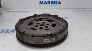 Gebruikte Vliegwiel Alfa Romeo Giulietta (940) 1.4 TB 16V Prijs € 210,00 Margeregeling aangeboden door Maresia Parts