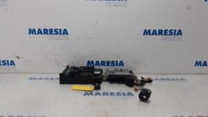 Gebruikte Computer Motormanagement Peugeot 207 SW (WE/WU) 1.6 16V Prijs € 199,00 Margeregeling aangeboden door Maresia Parts