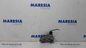 Gebruikte Ruitenwissermotor voor Citroen Berlingo Cinqspace, Multispace 1.6 Hdi 16V Prijs € 35,00 Margeregeling aangeboden door Maresia Parts