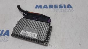 Gebruikte Computer Automatische Bak Citroen C3 (FC/FL/FT) 1.4 Prijs € 75,00 Margeregeling aangeboden door Maresia Parts