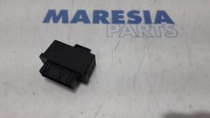 Gebruikte Relais Citroen C3 (FC/FL/FT) 1.4 Prijs € 15,00 Margeregeling aangeboden door Maresia Parts