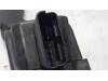 Gaspedaalpositie Sensor van een Citroën C4 Berline (NC) 1.4 16V VTi 2011