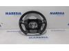 Citroën C4 Berline (NC) 1.4 16V VTi Stuurwiel