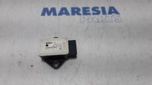 Gebruikte Esp computer Citroen C4 Berline (NC) 1.4 16V VTi Prijs € 30,00 Margeregeling aangeboden door Maresia Parts