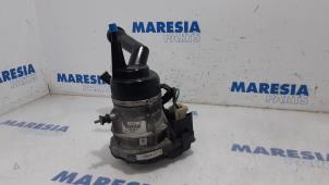 Gebruikte Servopomp Peugeot 308 (4A/C) 1.6 16V THP 155 Prijs € 74,95 Margeregeling aangeboden door Maresia Parts
