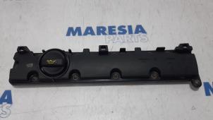 Gebruikte Kleppendeksel Citroen C5 I Break (DE) 2.0 16V Prijs € 25,00 Margeregeling aangeboden door Maresia Parts