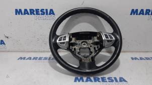 Gebruikte Stuurwiel Peugeot 4007 (VU/VV) 2.4 16V Prijs € 131,25 Margeregeling aangeboden door Maresia Parts