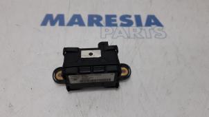 Gebruikte Esp computer Peugeot 4007 (VU/VV) 2.4 16V Prijs € 90,00 Margeregeling aangeboden door Maresia Parts