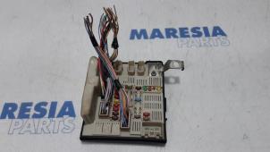 Gebruikte Zekeringkast Renault Kangoo Express (FW) 1.5 dCi 85 Prijs € 84,69 Inclusief btw aangeboden door Maresia Parts