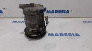 Gebruikte Aircopomp Alfa Romeo 159 Sportwagon (939BX) 1.9 JTS 16V Prijs € 99,99 Margeregeling aangeboden door Maresia Parts