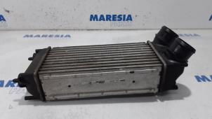 Gebruikte Intercooler Peugeot 308 (4A/C) 1.6 16V THP 155 Prijs € 35,00 Margeregeling aangeboden door Maresia Parts