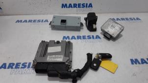 Gebruikte Computer Motormanagement Alfa Romeo 159 Sportwagon (939BX) 1.9 JTS 16V Prijs € 367,50 Margeregeling aangeboden door Maresia Parts