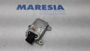 Gebruikte Computer esp Alfa Romeo 159 Sportwagon (939BX) 1.9 JTS 16V Prijs € 45,00 Margeregeling aangeboden door Maresia Parts