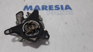 Gebruikte Vacuumpomp (Benzine) Alfa Romeo MiTo (955) 0.9 TwinAir Prijs € 40,00 Margeregeling aangeboden door Maresia Parts