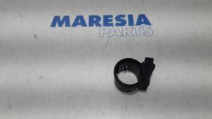 Gebruikte Transponderring Peugeot 306 (7A/C/S) 1.9 D Prijs € 35,00 Margeregeling aangeboden door Maresia Parts