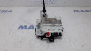 Gebruikte Deurslot Mechaniek 2Deurs rechts Fiat 500 (312) 1.2 Prijs € 24,95 Margeregeling aangeboden door Maresia Parts