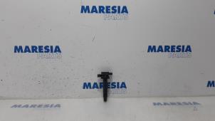 Gebruikte Pen Bobine Citroen C1 1.0 Vti 68 12V Prijs € 20,00 Margeregeling aangeboden door Maresia Parts